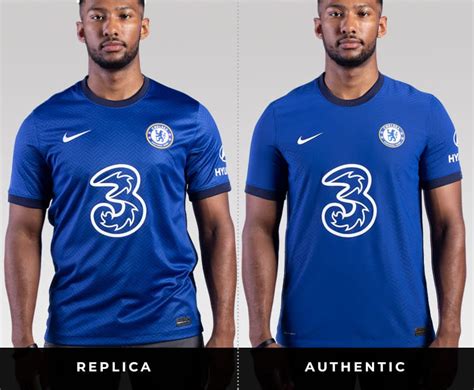 are adidas replica jerseys good|throwback jersey vs replica jersey.